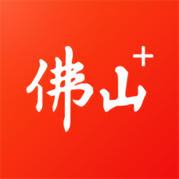 加入爱体育官网，结识志同道合的体育爱好者